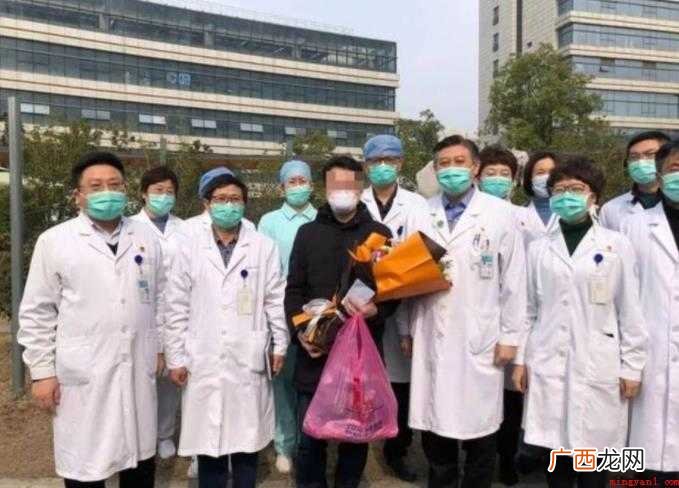 全国新型冠状病毒肺炎疫情最新情况是什么