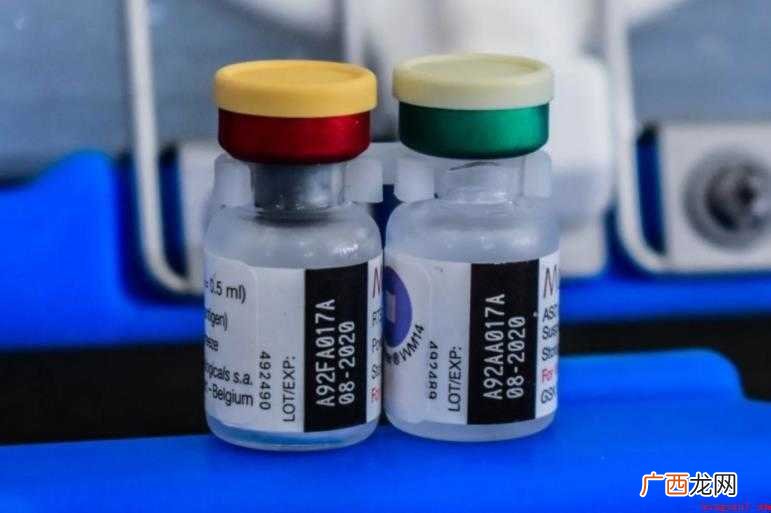 hiv疫苗作用有哪些