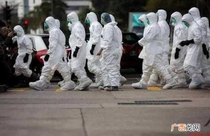 美国新冠肺炎是免费治疗吗