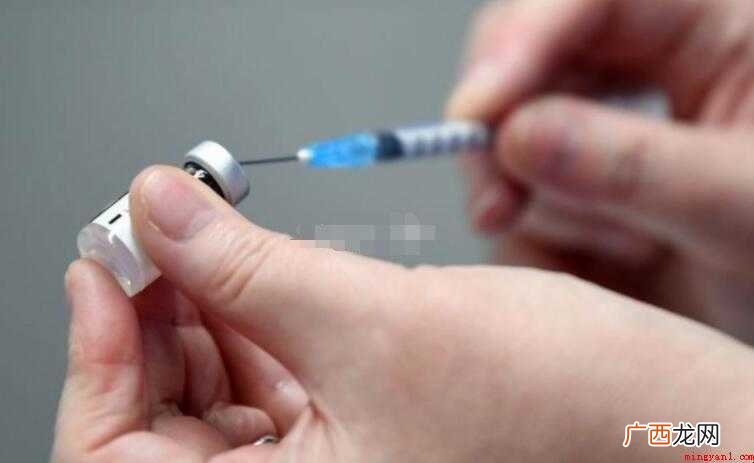 新冠疫苗是否可混打吗 新冠疫苗可混打吗
