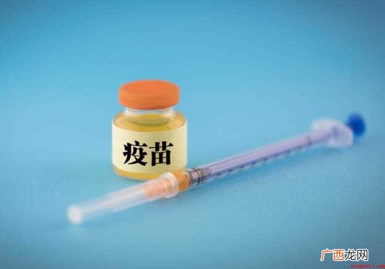新冠病毒有没有必要打疫苗