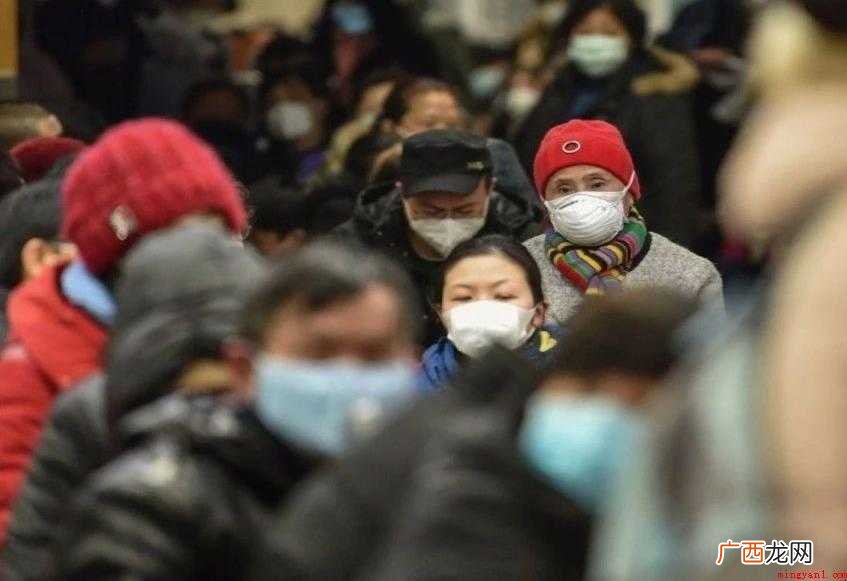新冠型病情作文怎么写