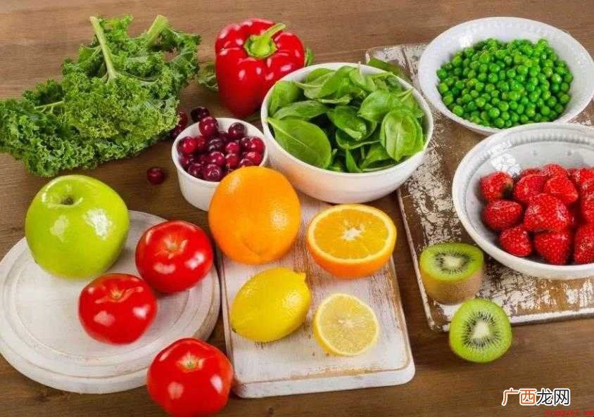 新冠期间的饮食要注意什么