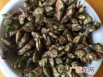 佛手螺怎么吃