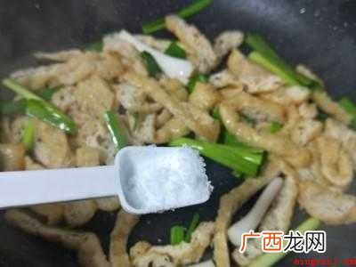 怎样炒面条好吃又简单