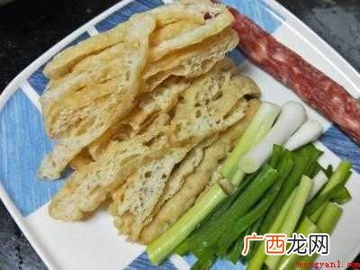 怎样炒面条好吃又简单