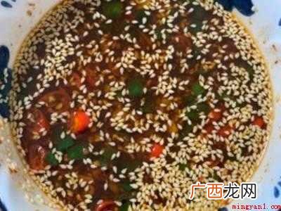 大豆腐皮怎么吃