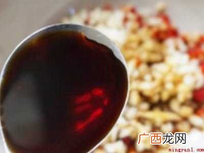 丝瓜苗怎么吃