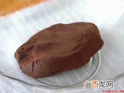 饼干怎么吃共有3步,饼干可以做成 饼干怎么吃