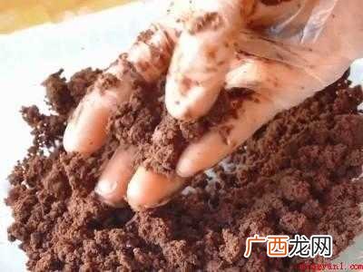 饼干怎么吃共有3步,饼干可以做成 饼干怎么吃