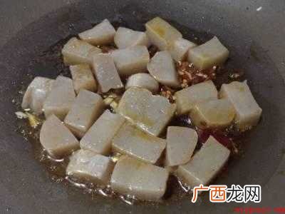 魔芋怎么吃