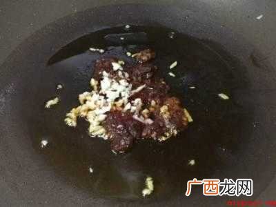 魔芋怎么吃