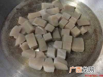 魔芋怎么吃