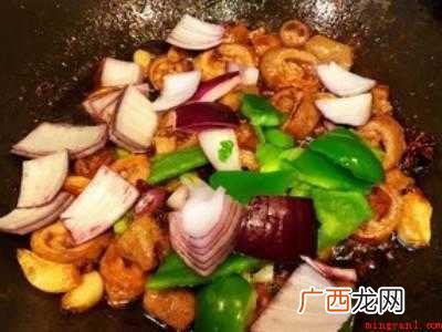 大肠怎么吃
