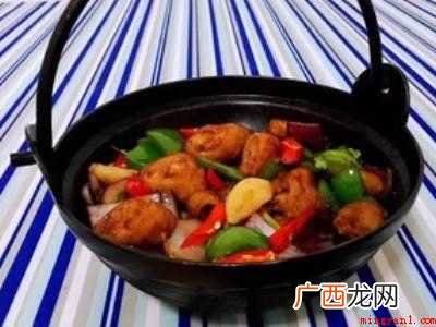 大肠怎么吃