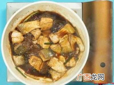 鱼肉怎么吃