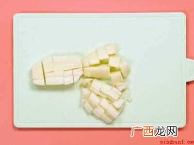怎样炒莲藕好吃又简单