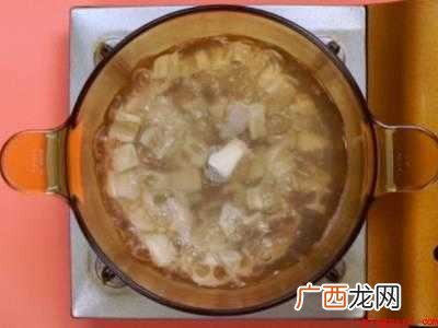 怎样炒莲藕好吃又简单