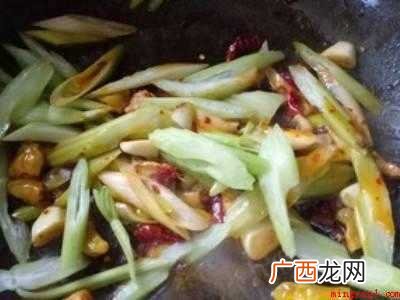 牛大肠怎么吃