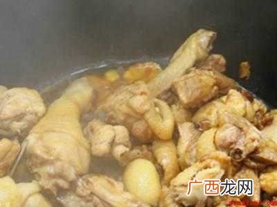 买的烧鸡怎么吃共有4步 买的烧鸡怎么吃