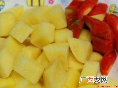 买的烧鸡怎么吃共有4步 买的烧鸡怎么吃