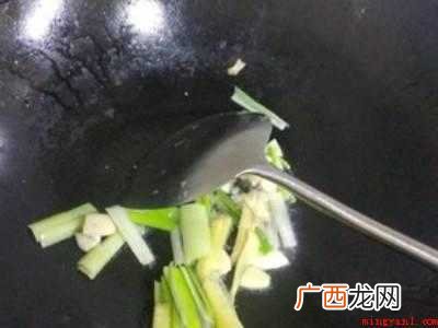 蟹子怎么吃