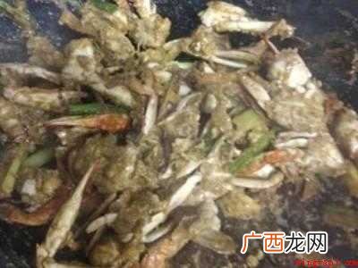 蟹子怎么吃