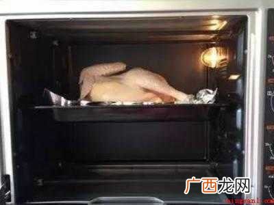 河南烧鸡怎么吃