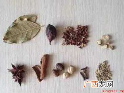 河南烧鸡怎么吃