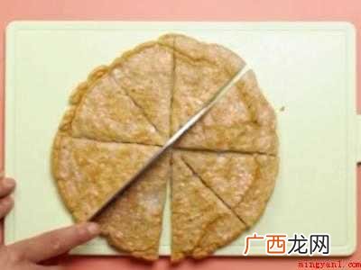 莲藕怎么吃