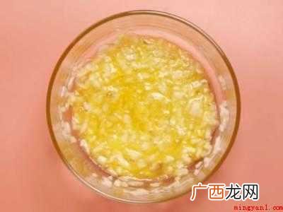 莲藕怎么吃