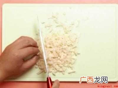 莲藕怎么吃