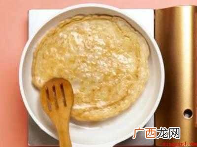 莲藕怎么吃