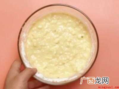 莲藕怎么吃