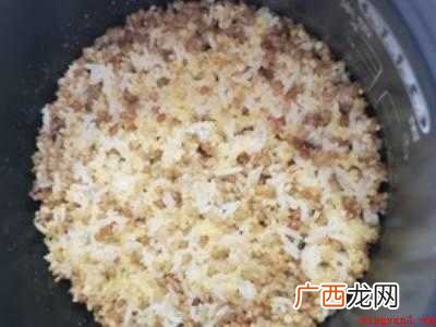 苦荞怎么吃
