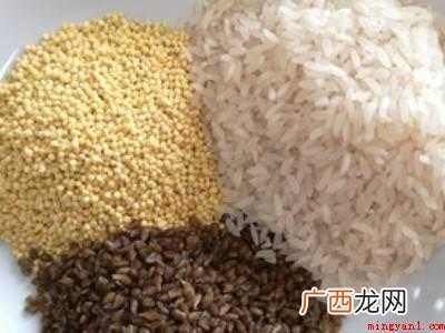 苦荞怎么吃