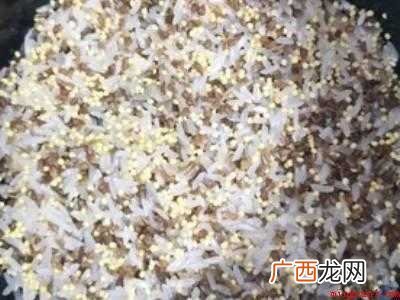 苦荞怎么吃