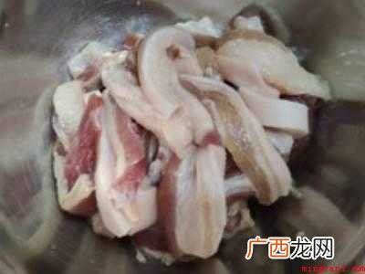 广西粽子怎么吃