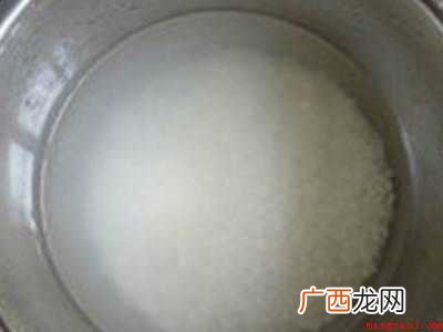 青麦粒怎样做好吃