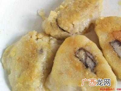 粽子怎么吃