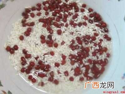粽子怎么吃蒸还是煮