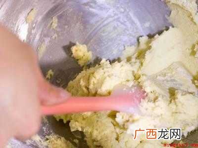 仁杏怎么吃