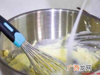 仁杏怎么吃