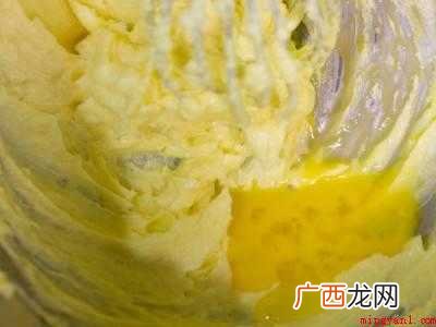 仁杏怎么吃