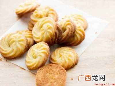 仁杏怎么吃