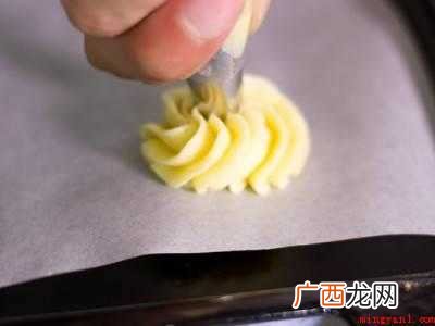 仁杏怎么吃
