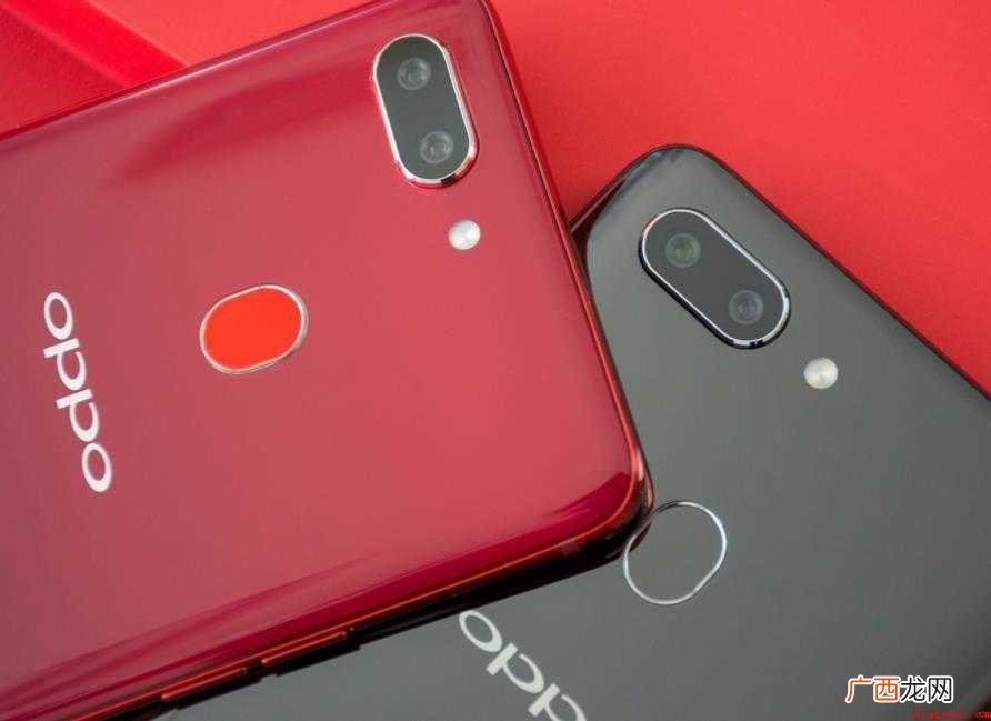 oppor15梦境版功能亮点有哪些