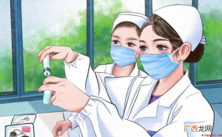 北京新冠疫苗第二针需要预约吗