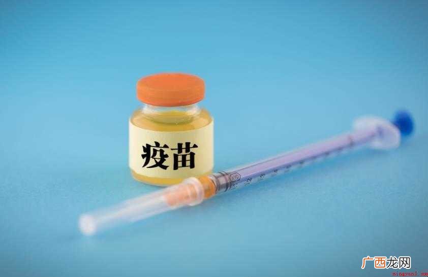 新冠病毒疫苗批准上市前要过几关