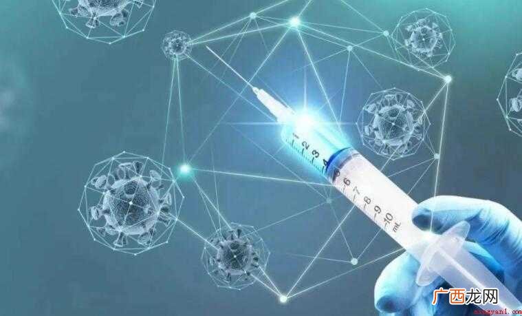 新冠疫苗可以帮别人家人预约吗